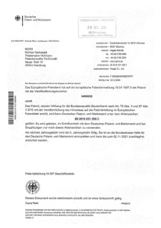 ����Ư��