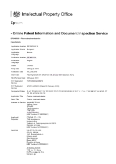 ����Ư��