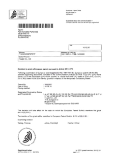 ��������Ư��