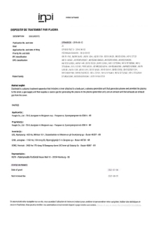 ������Ư��