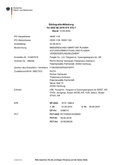 ����Ư��