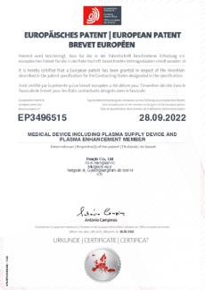 ����������Ư��