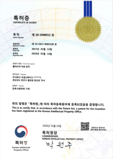 Ư�� �� 10-1940012 ȣ