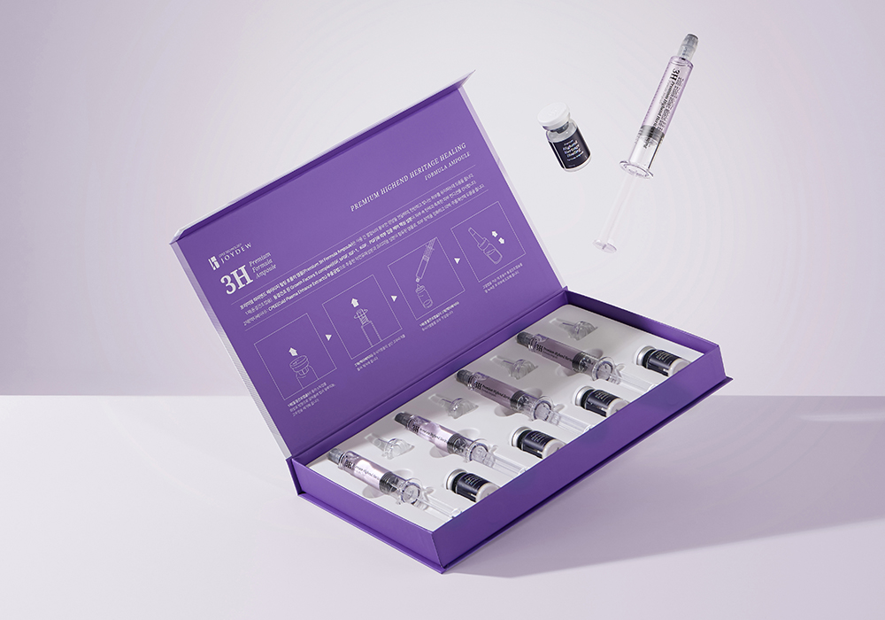 �����̾�3H����