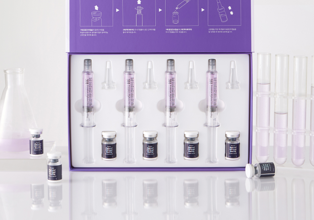 �����̾�3H����