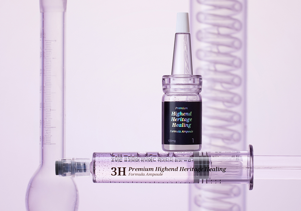 �����̾�3H����