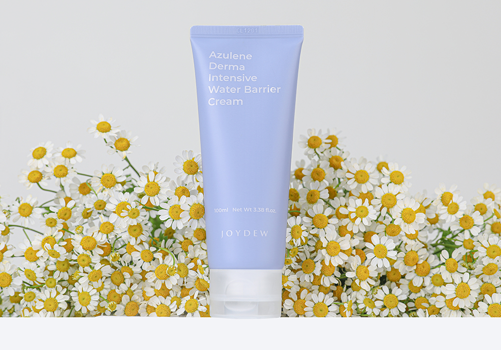 ���ٷ�ũ��