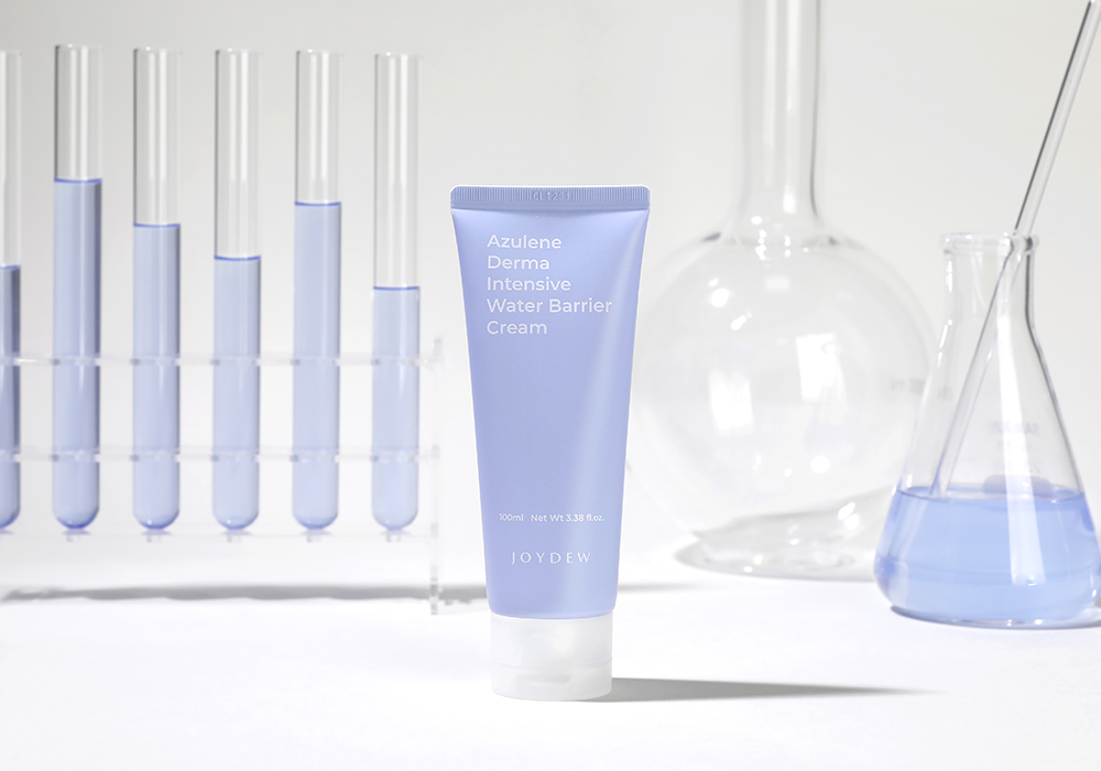 ���ٷ�ũ��