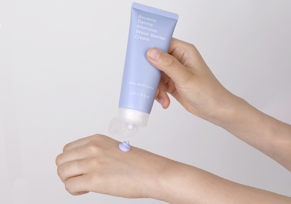 ���ٷ�ũ��