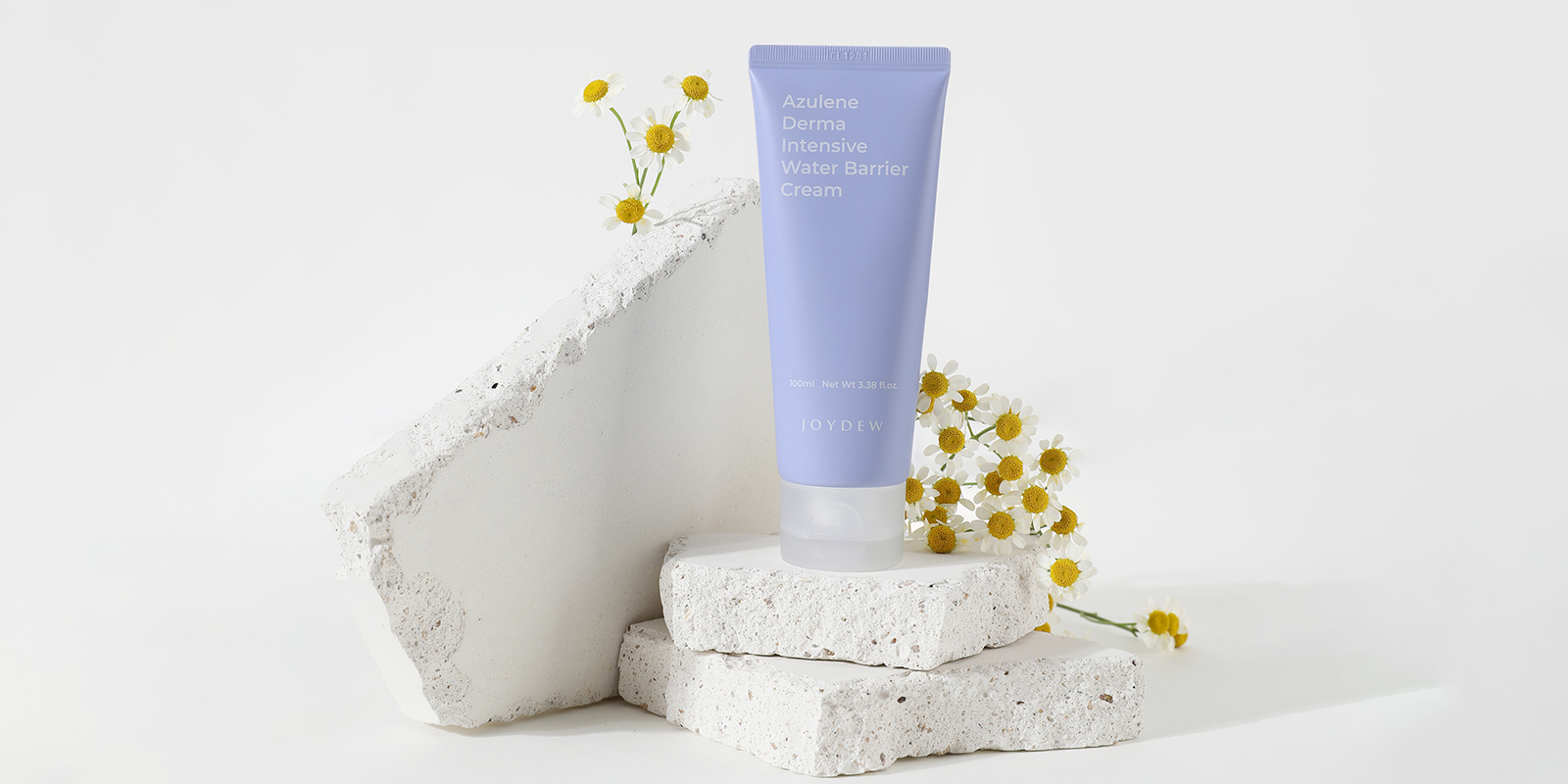 ���̵���ٷ�ũ��