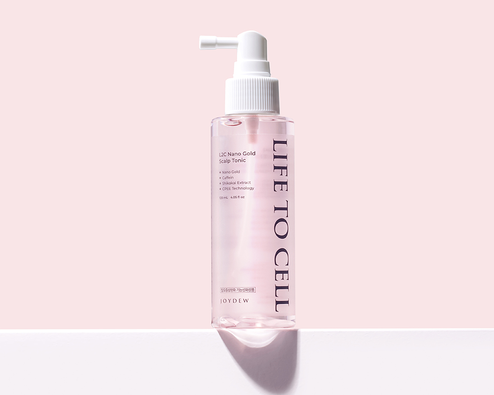 ������ ��Į�� ���