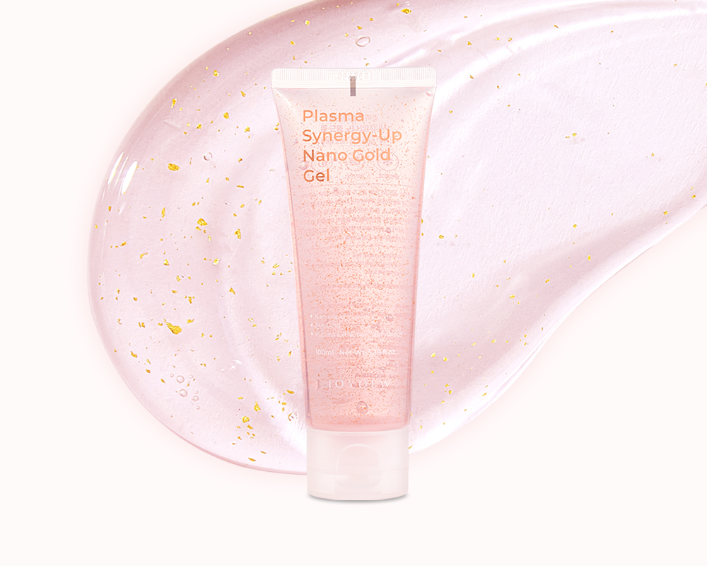 �ö�� �ó����� ���� ��� ��