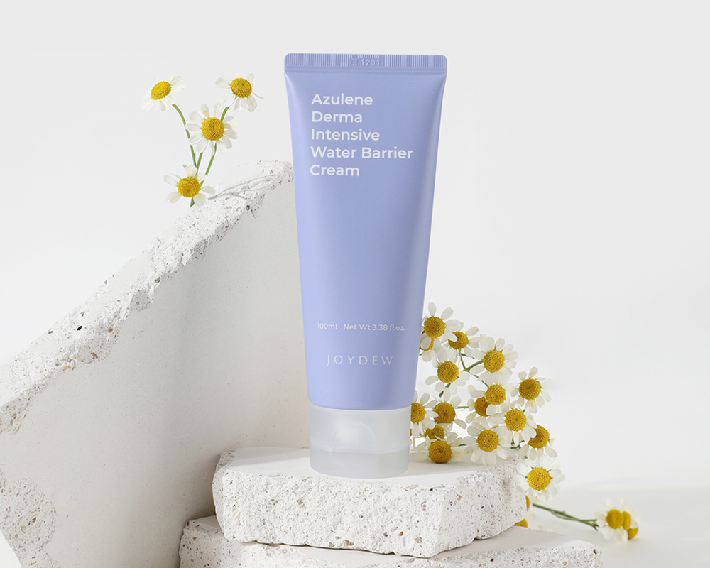 ���ٷ� ���� ���ٽú� ���� �踮�� ũ��