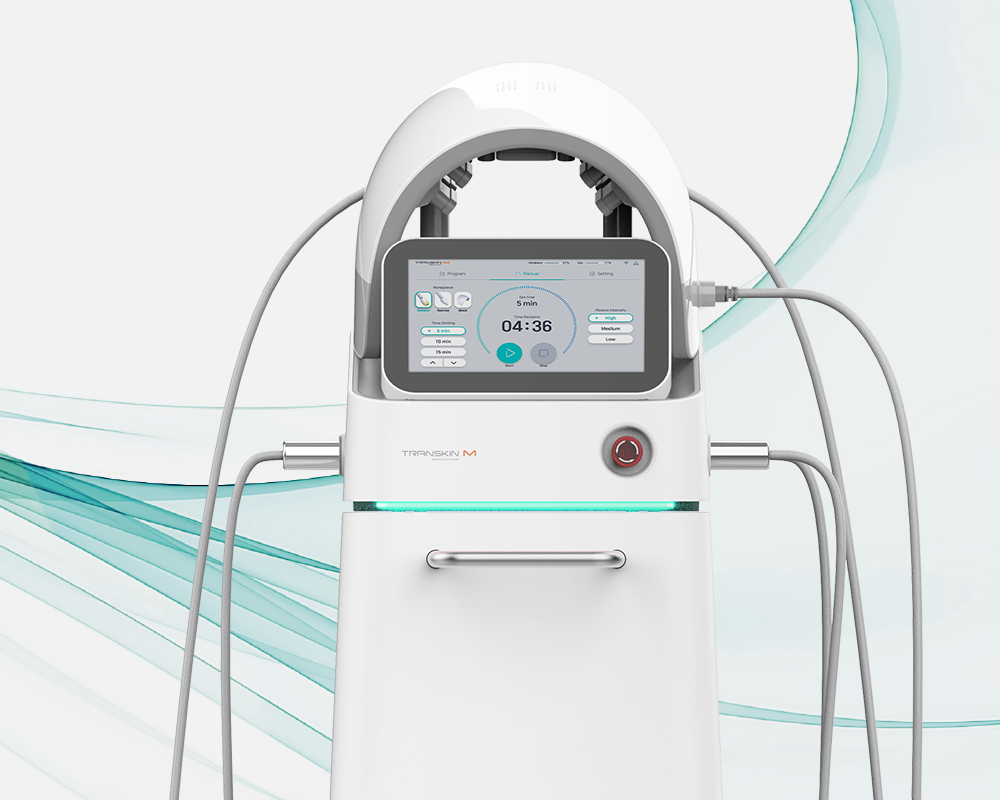 ����� �̹���