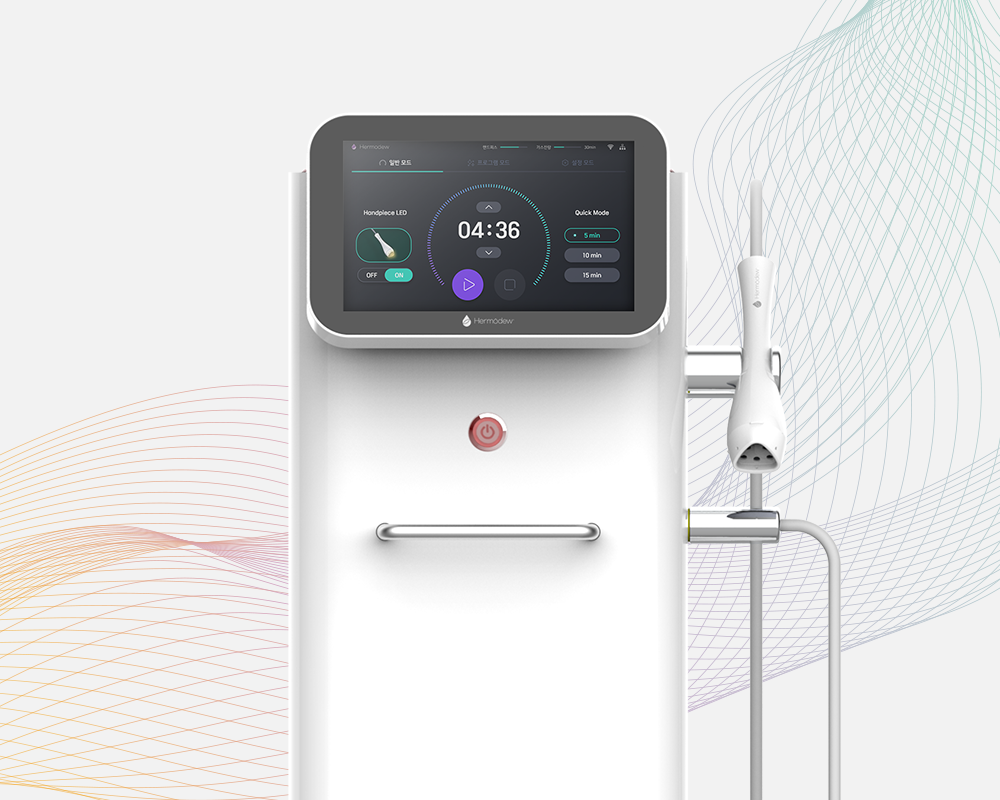 ����� �̹���