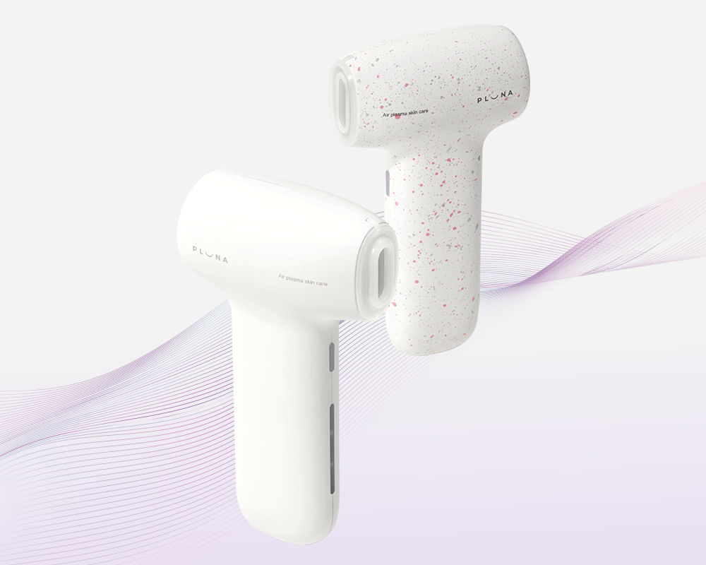 ����� �̹���