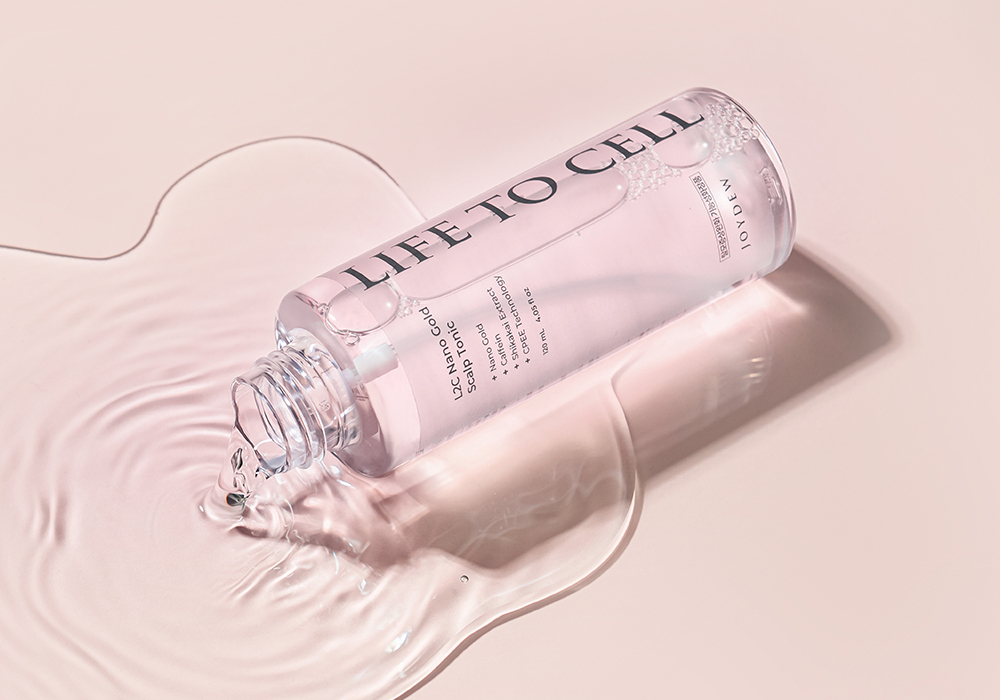 ��Į�����