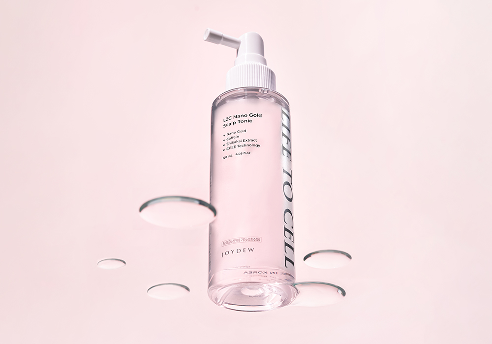 ��Į�����