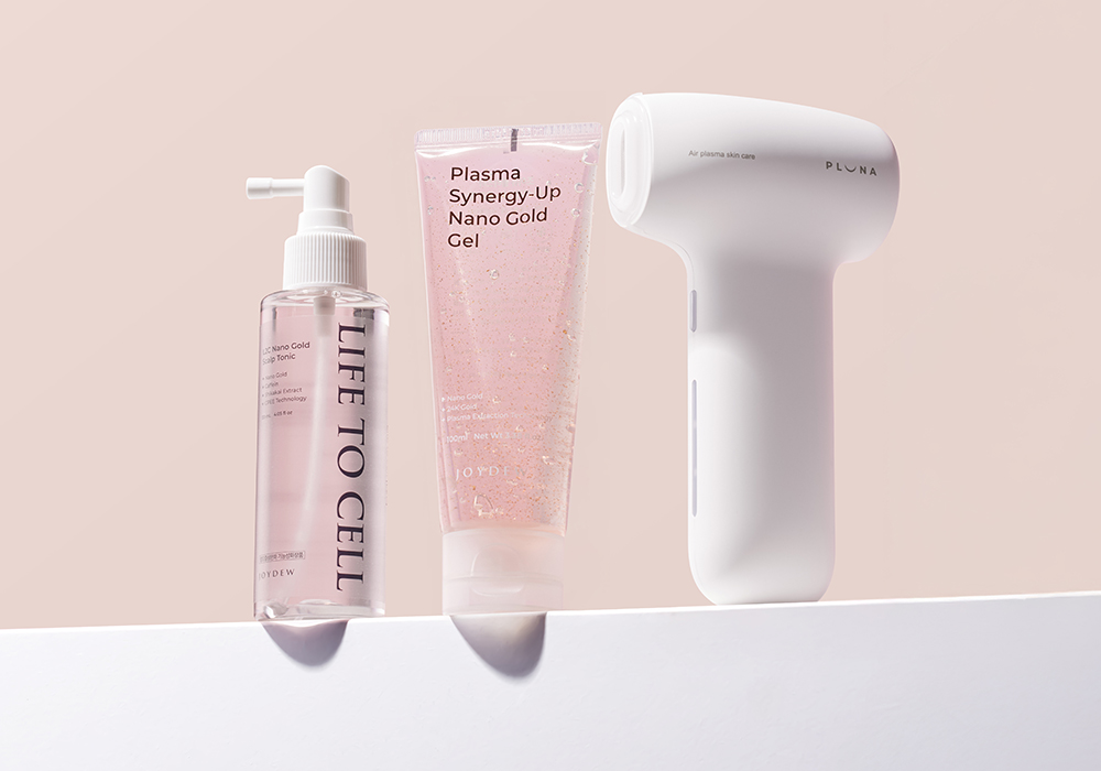 ��Į�����