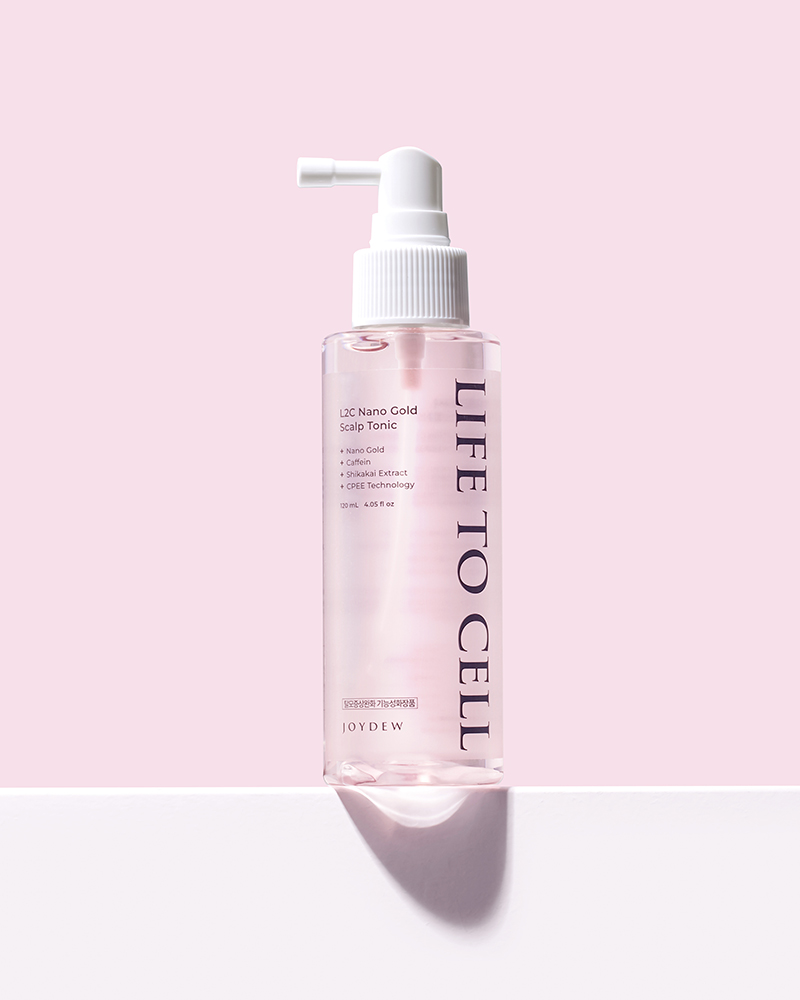 ������ ��Į�� ���